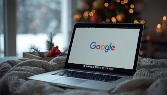 the-blu-group-google-ad-christmas
