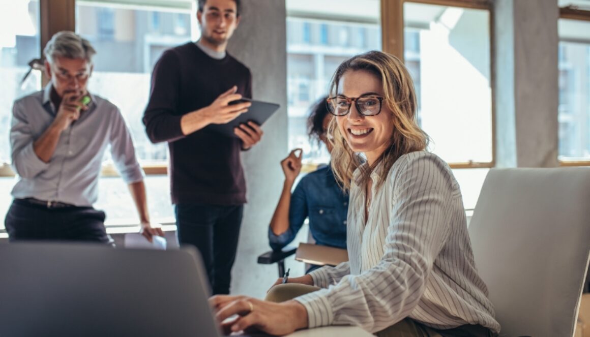 the-blu-group-advertising-&-marketing-what-2025-taught-us-marketing-group