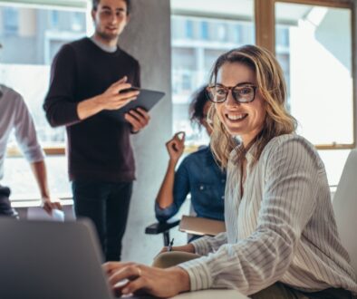 the-blu-group-advertising-&-marketing-what-2025-taught-us-marketing-group