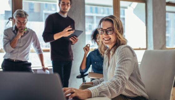 the-blu-group-advertising-&-marketing-what-2025-taught-us-marketing-group