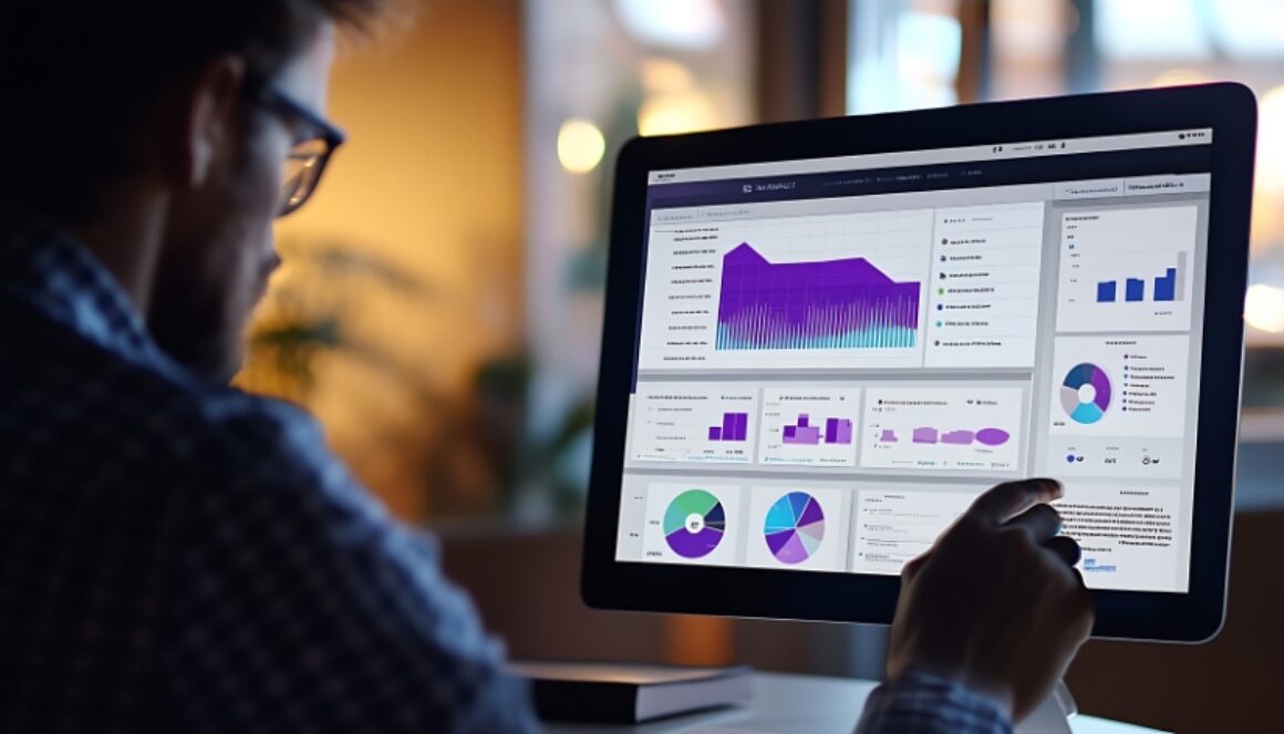 the-blu-group-advertising-&-marketing-what-to-review-man-analytics-computer