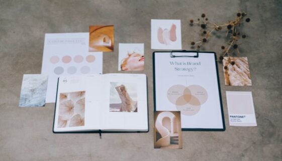 the-blu-group-advertising-&-marketing-brand-consistentcy-colors-photos