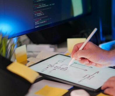 the-blu-group-advertising-&-marketing-ux-in-modern-marketing-wireframing