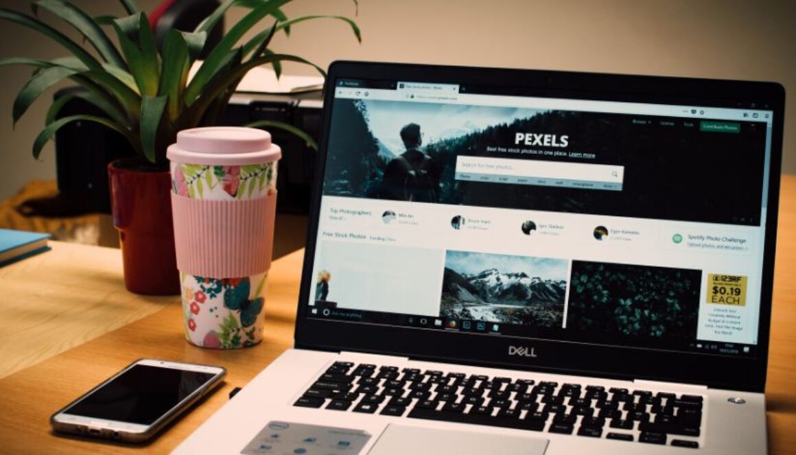 the-blu-group-advertising-&-marketing-website-navigation-search-engine