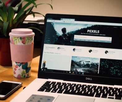 the-blu-group-advertising-&-marketing-website-navigation-search-engine