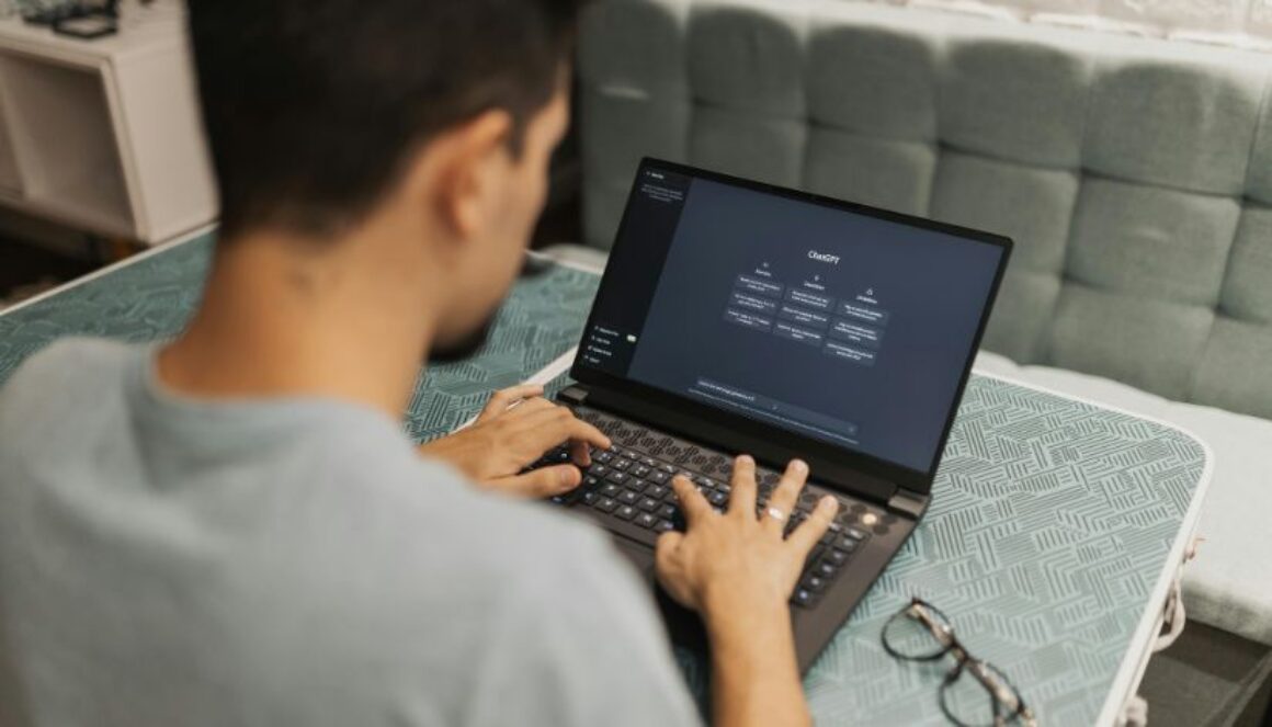 the-blu-group-advertising-&-marketing-ai-human-strategy-digital-marketing