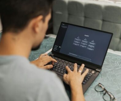 the-blu-group-advertising-&-marketing-ai-human-strategy-digital-marketing