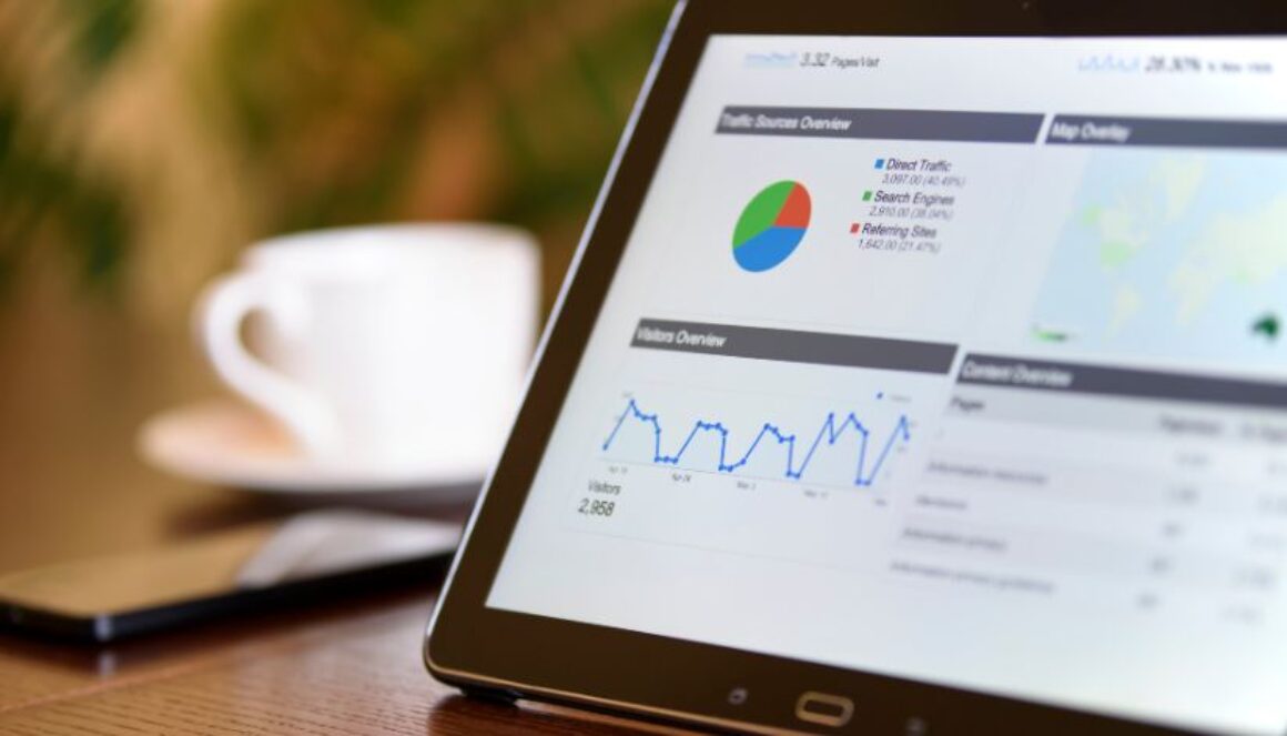 the-blu-group-advertising-&-marketing-analytics