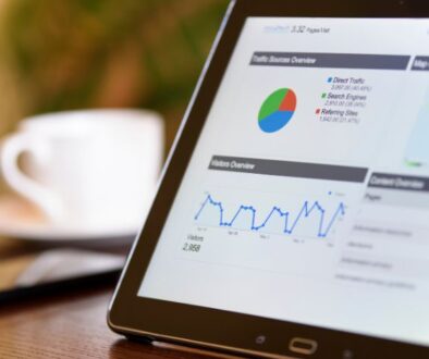 the-blu-group-advertising-&-marketing-analytics