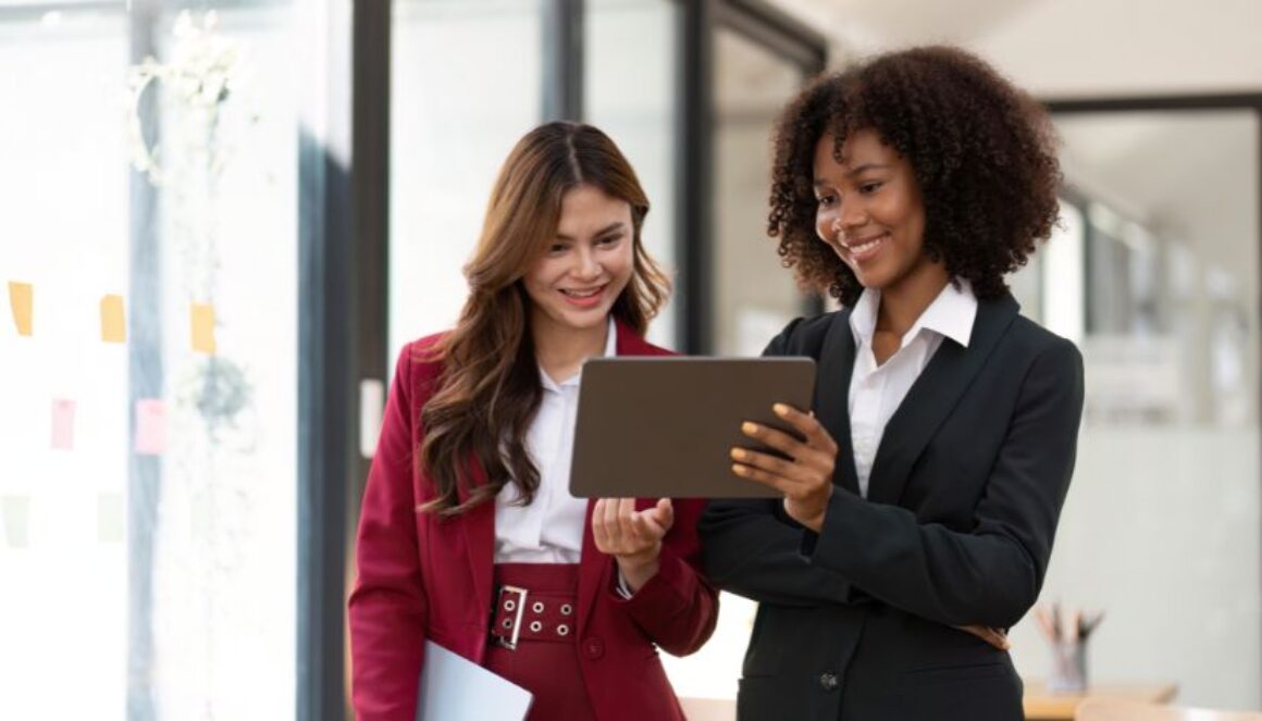 the-blu-group-advertising-&-marketing-frequency-advertisement-effectiveness