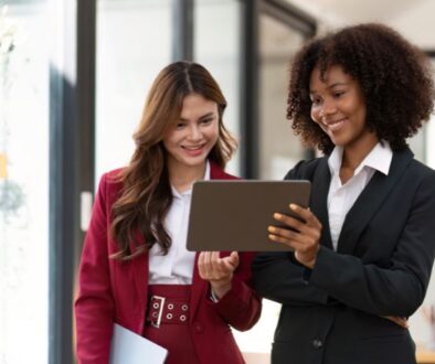 the-blu-group-advertising-&-marketing-frequency-advertisement-effectiveness