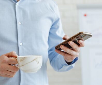 the-blu-group-advertising-&-marketing-the-psychology-of-why-people-click