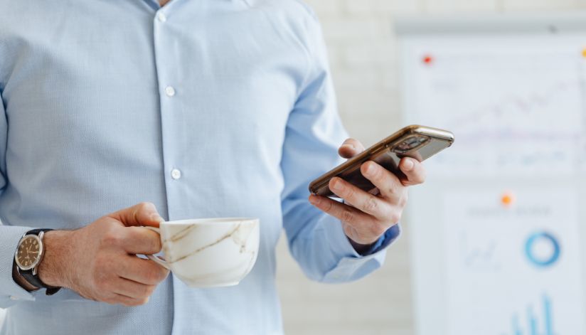 The Psychology Behind Why People Click in Digital Marketing