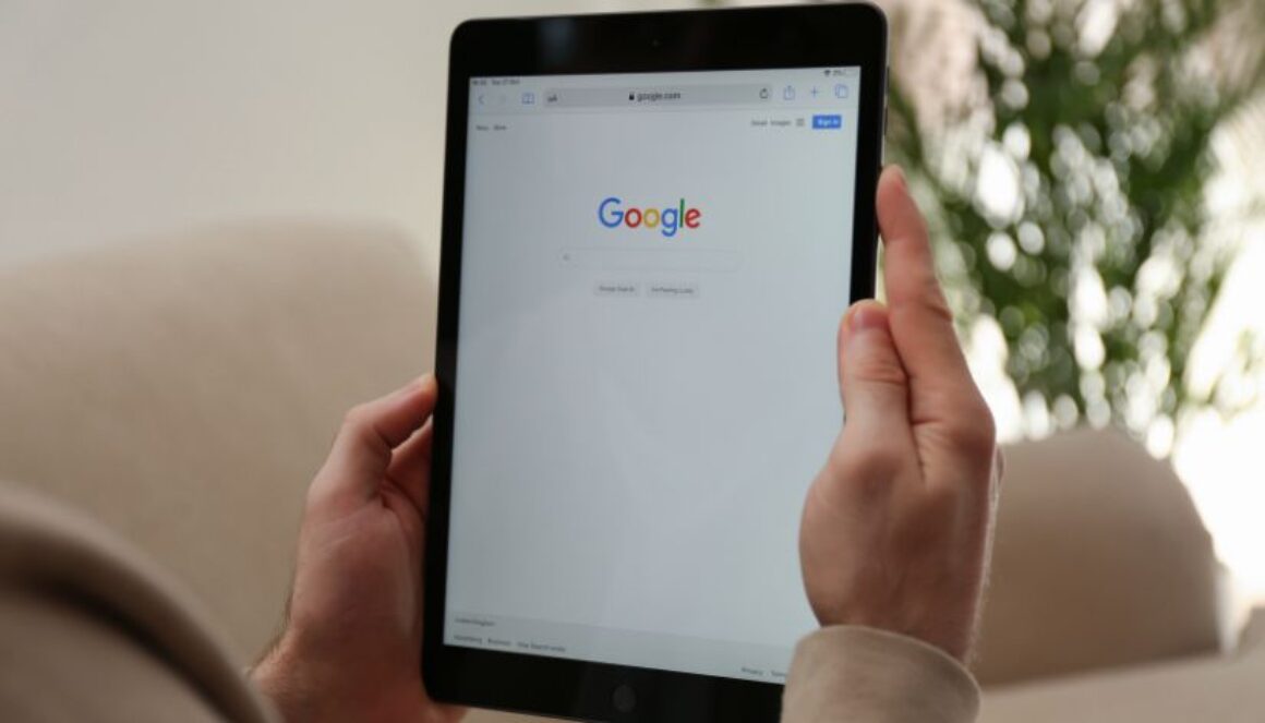 the-blu-group-advertising-&-marketing-how-ai-is-changing-seo-and-keyword-strategy