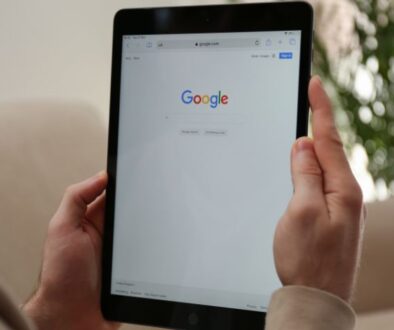 the-blu-group-advertising-&-marketing-how-ai-is-changing-seo-and-keyword-strategy