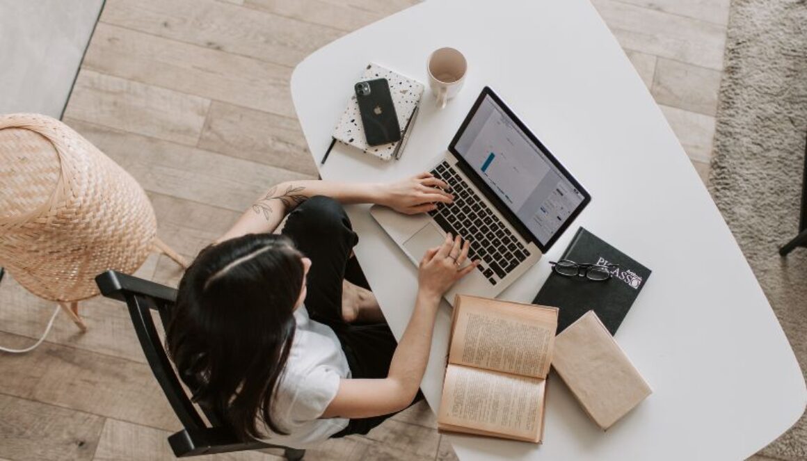 the-blu-group-advertising-&-marketing-how-to-tell-if-your-marketing-is-losing-momentum