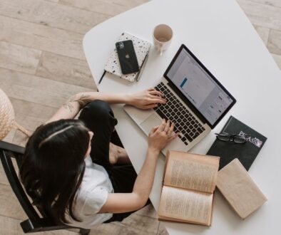 the-blu-group-advertising-&-marketing-how-to-tell-if-your-marketing-is-losing-momentum