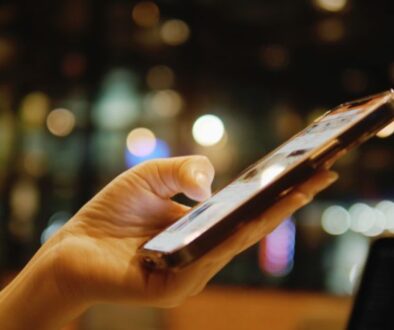 the-blu-group-advertising-&-marketing-the-impact-of-social-media-on-modern-buying-decisions