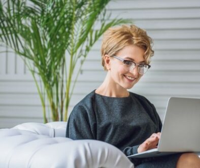 the-blu-group-advertising-&-marketing-what-makes-a-website-convert-visitors-to-leads