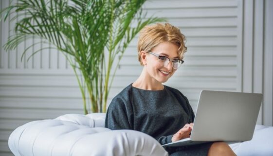 the-blu-group-advertising-&-marketing-what-makes-a-website-convert-visitors-to-leads