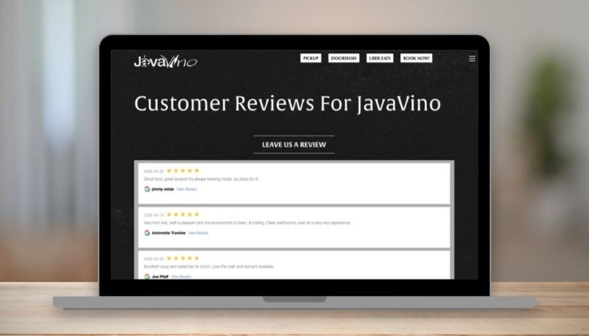 the-blu-group-advertising-&-marketing-why-online-review-influence-more-than-reputation
