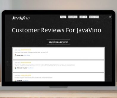 the-blu-group-advertising-&-marketing-why-online-review-influence-more-than-reputation