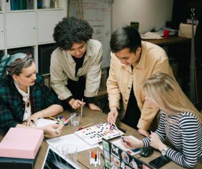 the-blu-group-advertising-&-marketing-why-strong-positioning-make-marketing-channel-effective