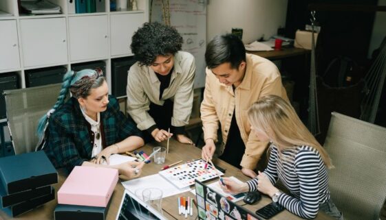 the-blu-group-advertising-&-marketing-why-strong-positioning-make-marketing-channel-effective